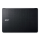 ACER Aspire i5-7200U/8GB/1000GB HDD/GeForce940MX/W10 F5-573G-53WL - 1403137 - zdjęcie 6